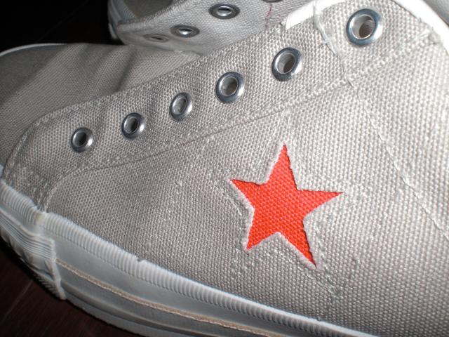 Name:  CIMG3028.jpg
Views: 435
Size:  66.6 KB
