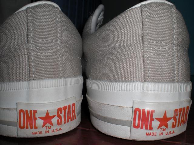 Name:  CIMG3023.jpg
Views: 436
Size:  49.7 KB