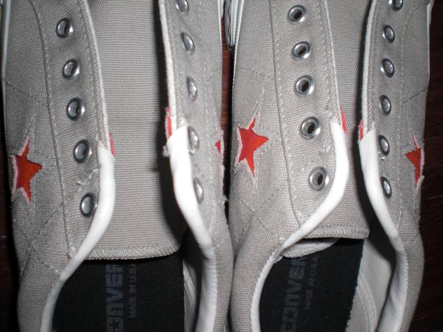 Name:  CIMG3027.jpg
Views: 428
Size:  56.5 KB
