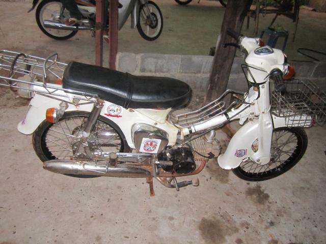 Name:  IMG_0490.jpg
Views: 279
Size:  50.0 KB