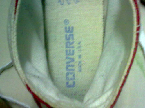 Name:  06032012251.jpg
Views: 291
Size:  61.8 KB