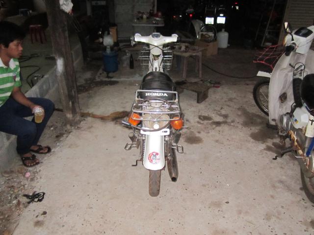 Name:  IMG_0489.jpg
Views: 253
Size:  42.6 KB