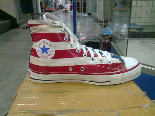 Name:  18022012229.jpg
Views: 210
Size:  77.8 KB