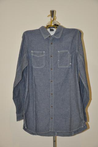 Name:  DSC_0018.jpg
Views: 461
Size:  15.4 KB