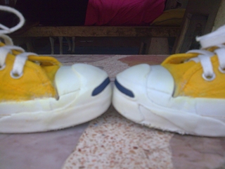 Name:  Ҿ003.jpg
Views: 314
Size:  57.2 KB