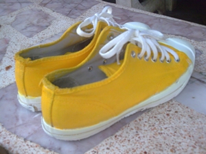 Name:  Ҿ004.jpg
Views: 244
Size:  62.5 KB