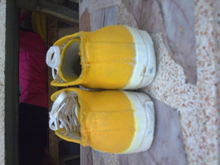 Name:  Ҿ002.jpg
Views: 243
Size:  64.1 KB