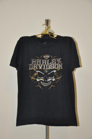 Name:  DSC_0011.jpg
Views: 487
Size:  12.3 KB