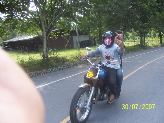 Name:  11.jpg
Views: 1900
Size:  105.3 KB