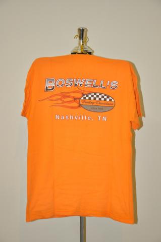 Name:  DSC_0010.jpg
Views: 444
Size:  11.5 KB
