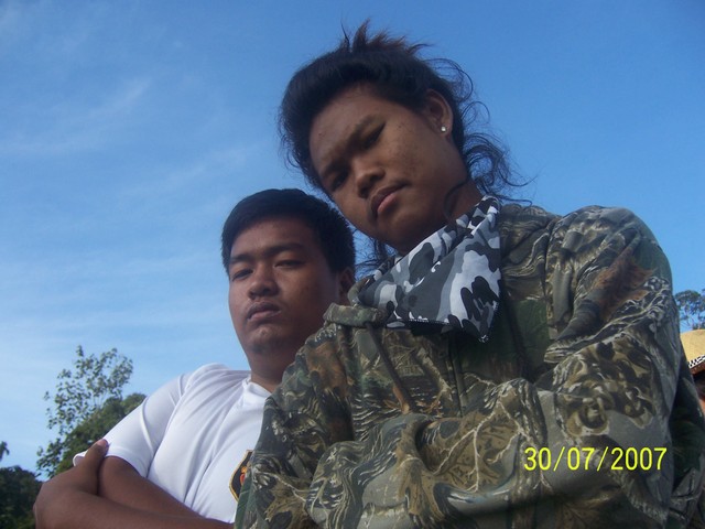 Name:  12.jpg
Views: 1652
Size:  78.9 KB