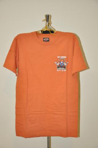 Name:  DSC_0004.jpg
Views: 458
Size:  10.8 KB