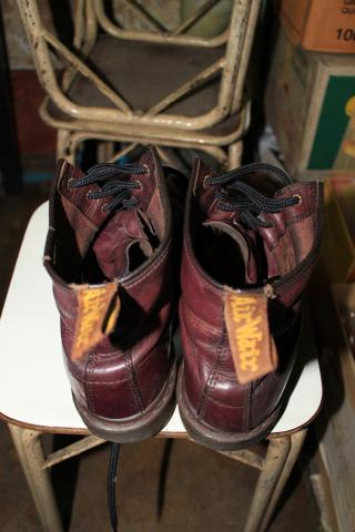 Name:  IMG_1327 .jpg
Views: 456
Size:  24.8 KB