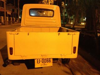 Name:  429934_184706944977358_100003141627134_291587_234481948_n.jpg
Views: 1989
Size:  14.6 KB