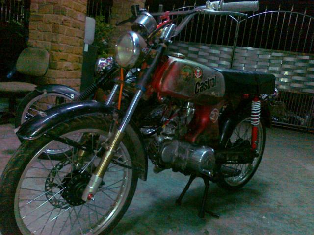 Name:  08032012977.jpg
Views: 640
Size:  53.9 KB