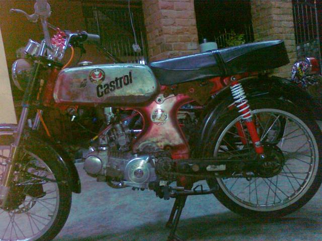 Name:  08032012978.jpg
Views: 616
Size:  54.8 KB