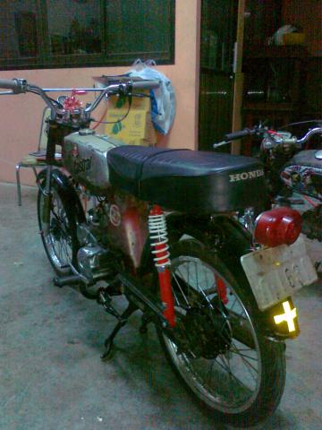 Name:  08032012979.jpg
Views: 612
Size:  30.8 KB