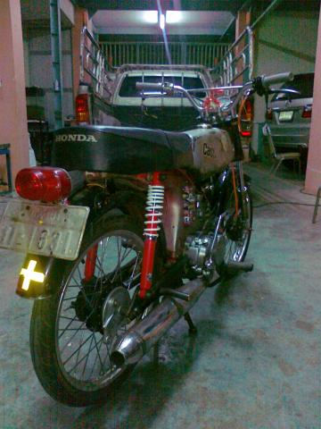 Name:  08032012980.jpg
Views: 611
Size:  32.9 KB