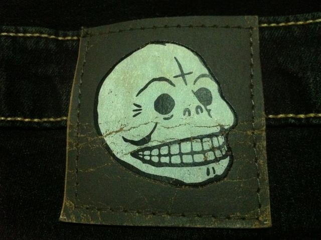 Name:  IMG_6963.jpg
Views: 219
Size:  43.8 KB