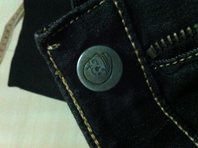 Name:  IMG_6969.jpg
Views: 212
Size:  35.8 KB