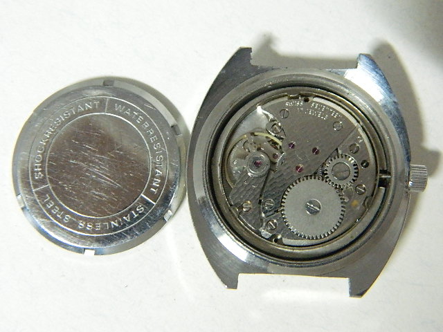 Name:  DSCN8335.JPG
Views: 1584
Size:  127.8 KB