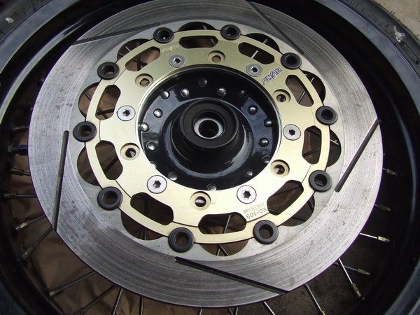 Name:  417092_380921545268157_100000509448367_1462510_1797455470_n.jpg
Views: 798
Size:  66.3 KB