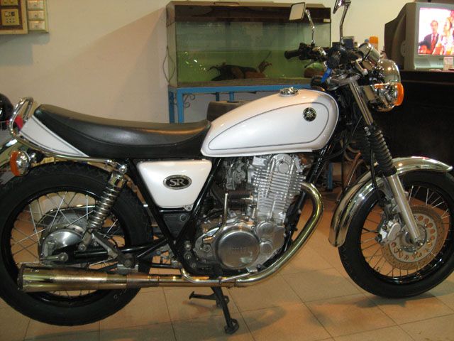 Name:  117.jpg
Views: 2515
Size:  60.2 KB