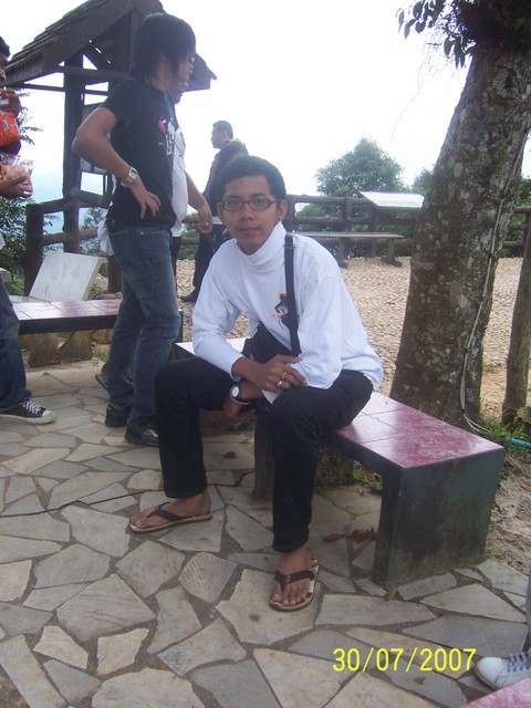 Name:  1003257xq9.jpg
Views: 1692
Size:  96.2 KB