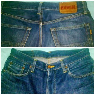 Name:  11.jpg
Views: 994
Size:  33.0 KB