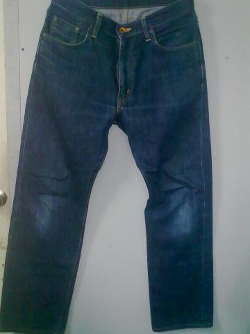 Name:  010320123311.jpg
Views: 707
Size:  15.5 KB