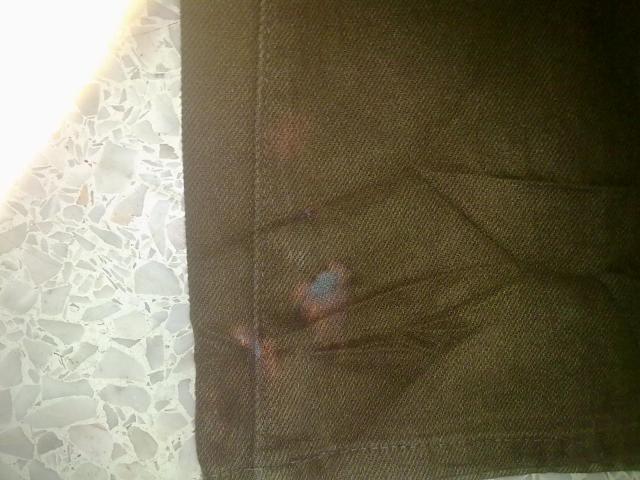 Name:  070320123392.jpg
Views: 555
Size:  47.4 KB