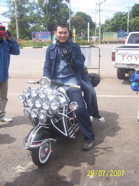 Name:  16.jpg
Views: 1637
Size:  113.4 KB