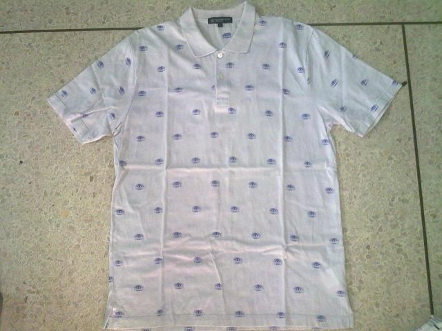 Name:  070320123409.jpg
Views: 553
Size:  43.6 KB