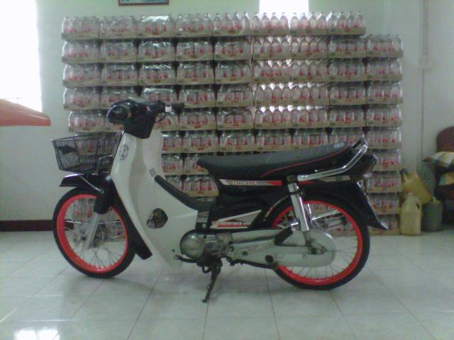 Name:  IMG00289-20120302-1550.jpg
Views: 20127
Size:  41.1 KB