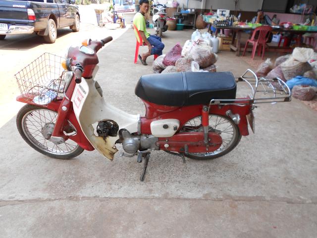Name:  DSCN0268.jpg
Views: 79
Size:  56.4 KB