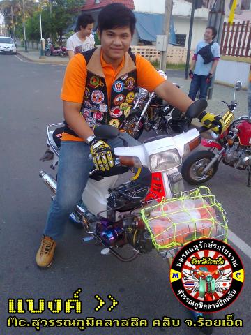 Name:  1111111111111111111111111.jpg
Views: 83
Size:  43.5 KB