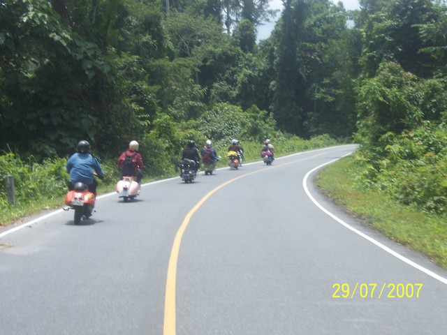 Name:  20.jpg
Views: 1503
Size:  89.8 KB