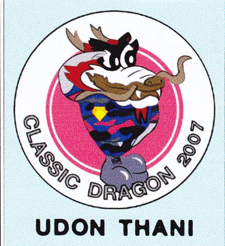 Name:  IMG.jpg
Views: 206
Size:  58.4 KB