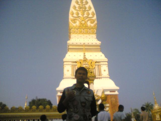 Name:  Image(646).jpg
Views: 57
Size:  26.0 KB