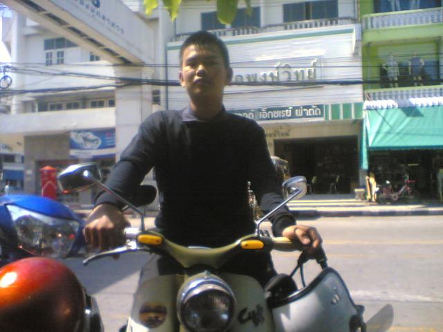 Name:  Image(590).jpg
Views: 87
Size:  43.2 KB
