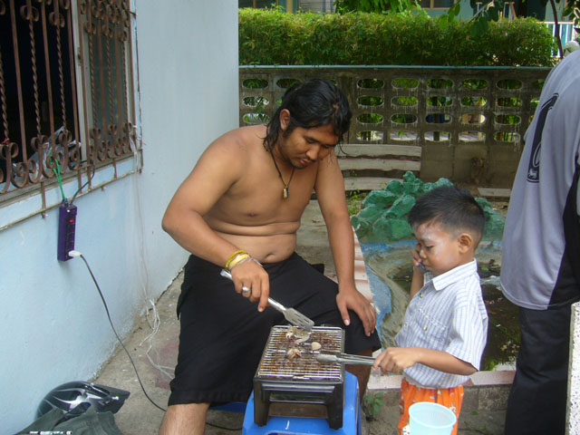 Name:  P1050879.jpg
Views: 323
Size:  100.6 KB