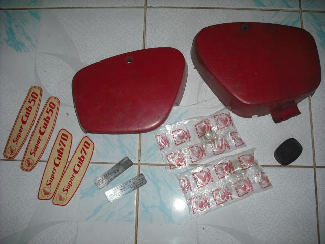 Name:  DSCF1437.jpg
Views: 336
Size:  41.2 KB