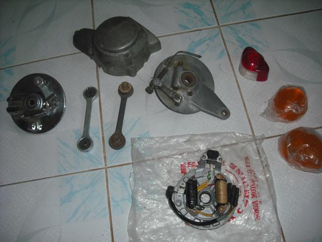 Name:  DSCF1436.jpg
Views: 319
Size:  40.0 KB