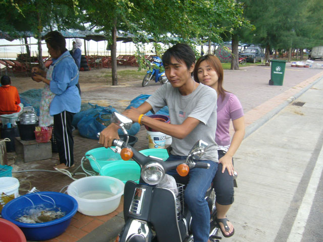 Name:  P1050869.jpg
Views: 320
Size:  111.0 KB