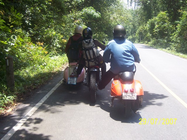 Name:  23.jpg
Views: 1555
Size:  119.8 KB