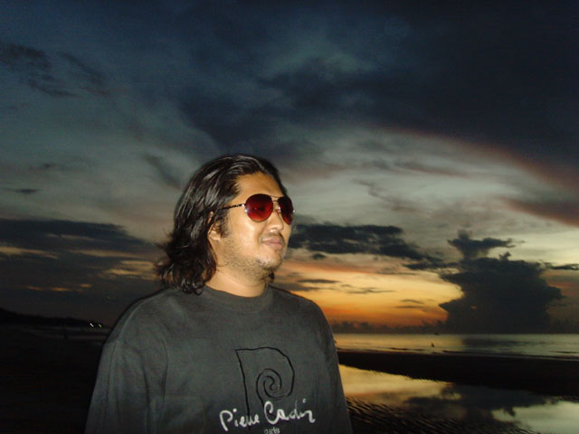 Name:  SNV31688.jpg
Views: 538
Size:  59.2 KB