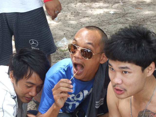 Name:  DSCF2532.jpg
Views: 466
Size:  87.0 KB
