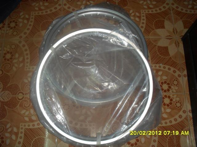 Name:  SAM_0045.jpg
Views: 270
Size:  45.1 KB