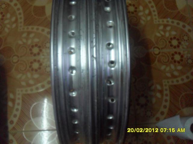 Name:  SAM_0040.jpg
Views: 230
Size:  29.9 KB