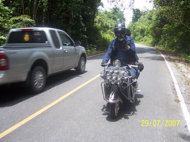 Name:  25.jpg
Views: 1527
Size:  107.5 KB